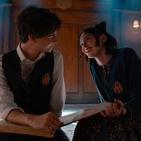 Foto Niamh McCormack