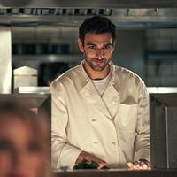 Foto Eugenio Mastrandrea