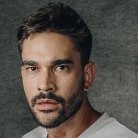 Foto Matteus Cardoso