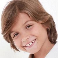 Foto Miguel Venerabile