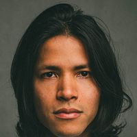 Foto Igor Pedroso