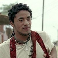 Foto Phellipe Haagensen