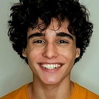 Foto Pedro Goifman