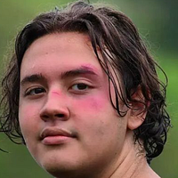 Foto Denilson Lisbôa Jr