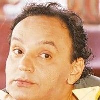 Foto Cacá Carvalho
