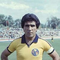 Foto Carlos Reinoso