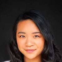 Foto Jennifer Tong