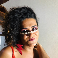 Foto Kika Sena