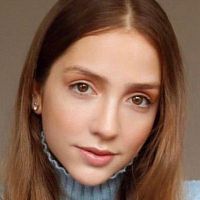 Foto Carolina Amaral