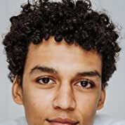 Foto Evan Ellison