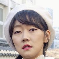 Foto Kyung-hye Park