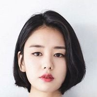 Foto Eun-Jin Ahn