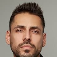 Foto Alejandro Oliva