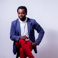 Foto Hugo Germano