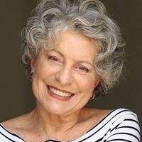 Foto Maria Cecília Audí