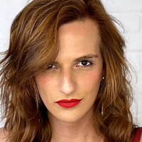 Foto Marina Mathey