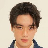 Foto Talay Sanguandikul