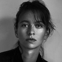 Foto Malgorzata Mikolajczak