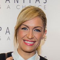 Foto Luján Argüelles