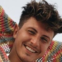 Foto Jonan Wiergo