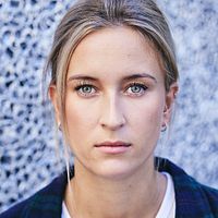 Foto Josefine Koenig