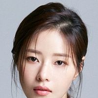 Foto Park Ha-na