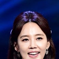 Foto Hyun-Kyung Oh