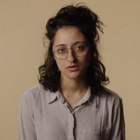Foto Mitra Jouhari