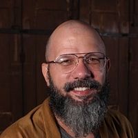 Foto Ronaldo Serruya