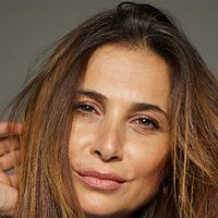 Foto Farah Bsieso