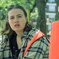 Foto Catalina Arrillaga