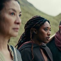 Foto Laurence O'Fuarain