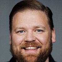 Foto Hannes Óli Ágústsson