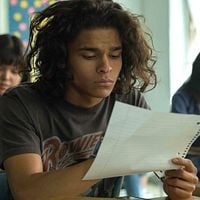 Foto D'Pharaoh Woon-A-Tai