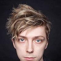 Foto Aleksandr Gorchilin