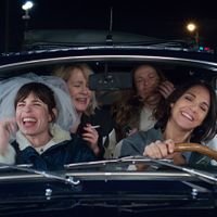 Foto Béatrice Facquer