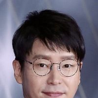 Foto Um Ki-joon