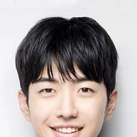 Foto Hoon Kang