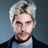 Foto Emilien Vekemans