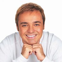 Foto Gugu Liberato