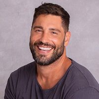 Foto Victor Pecoraro