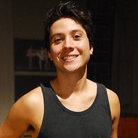 Foto Bruno Pereira