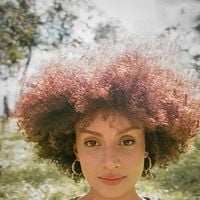 Foto Gabriela Correa