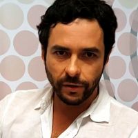 Foto Luiz Carlos Felix