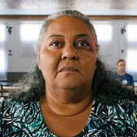 Foto Aline Marta Maia