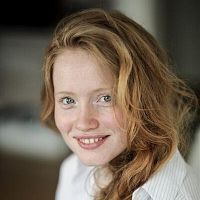 Foto Alyzée Costes