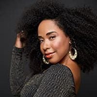 Foto Latonya Williams