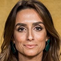 Foto Camila Lucciola
