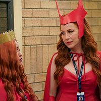 Foto Keyla Monterroso Mejia