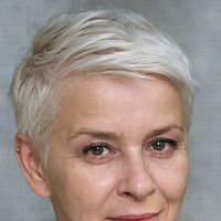Foto Beata Bandurska